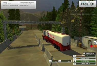 SZA tanker Pack v1.01