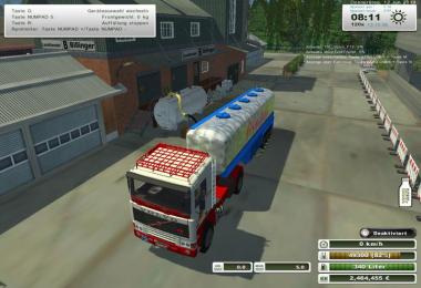 SZA tanker Pack v1.01