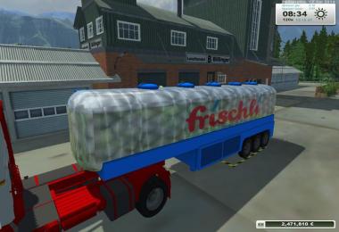 SZA tanker Pack v1.01