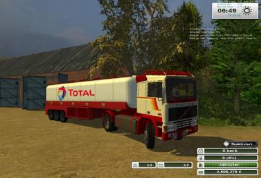 SZA tanker Pack v1.01