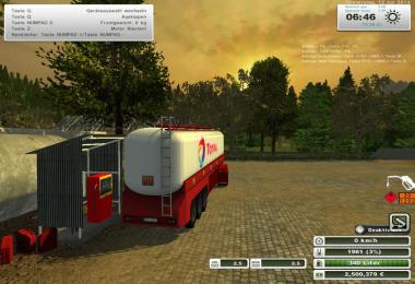 SZA tanker Pack v1.01