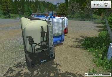 SZA tanker Pack v1.01