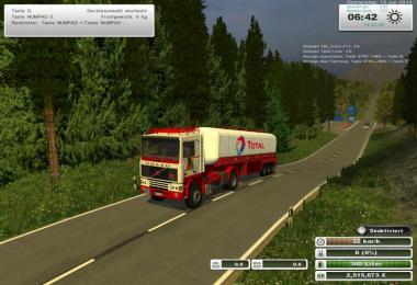 SZA tanker Pack v1.01