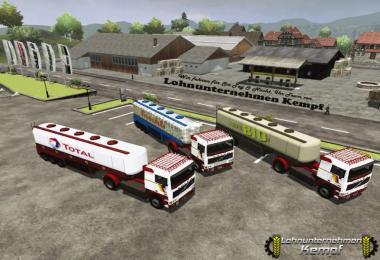 SZA tanker Pack v1.01