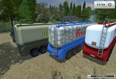 SZA tanker Pack v1.01