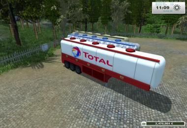 SZA tanker Pack v1.01