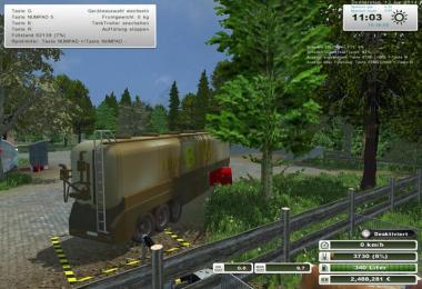 SZA tanker Pack v1.01