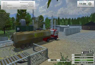 SZA tanker Pack v1.01