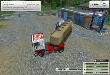 SZA tanker Pack v1.01