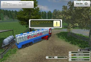 SZA tanker Pack v1.01