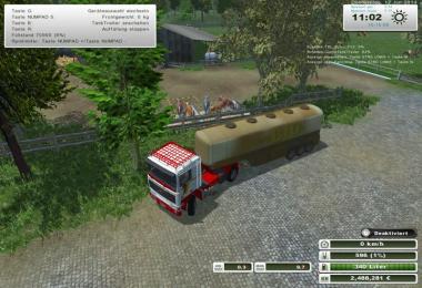 SZA tanker Pack v1.01