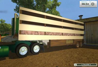 Trailer Pack v1.01