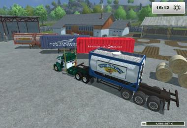 Trailer Pack v1.01