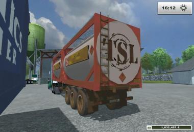 Trailer Pack v1.01