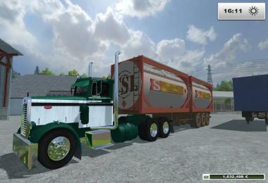 Trailer Pack v1.01