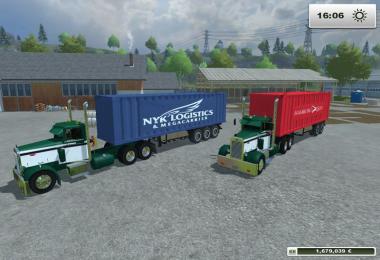 Trailer Pack v1.01