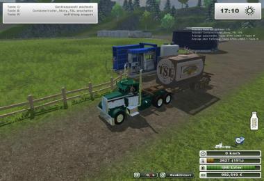 Trailer Pack v1.01