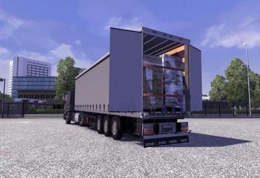 Trailer Schmitz 1.10.x