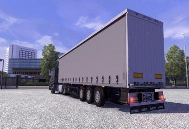 Trailer Schmitz 1.10.x