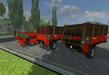 Ursus N228 v1.2 MR