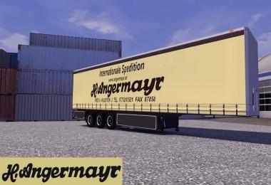 Vogelzang Angermayr forwarding v1.10