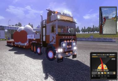 Volvo F10 8x4 PBA heavy vehicles v1.11.1.2