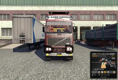 Volvo F10 8x4 PBA heavy vehicles v1.11.1.2