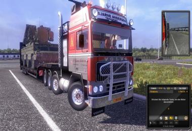 Volvo F10 8x4 PBA heavy vehicles v1.11.1.2