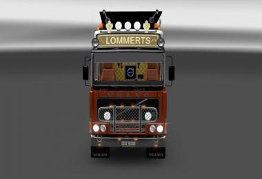 Volvo F10 8x4 PBA heavy vehicles v1.11.1.2