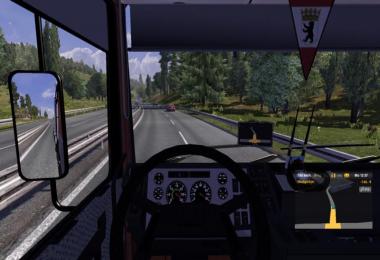 Volvo F10 8x4 PBA heavy vehicles v1.11.1.2