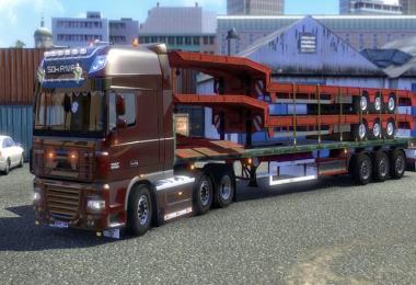 50k DAF Edit Pack v2.5