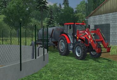 Bossini B2 140 v1.0