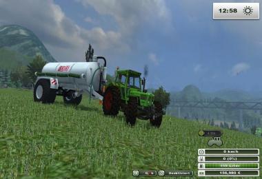 Briri 11000L v1.0