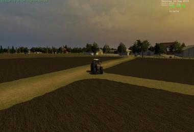 Canada Agriculture v1.0