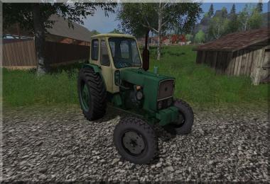 DT 6L v1.1