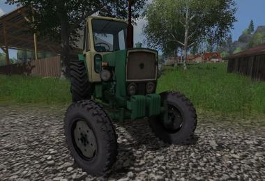 DT 6L v1.1