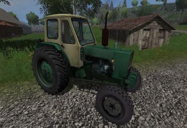 DT 6L v1.1