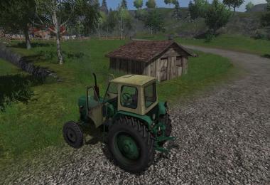 DT 6L v1.1