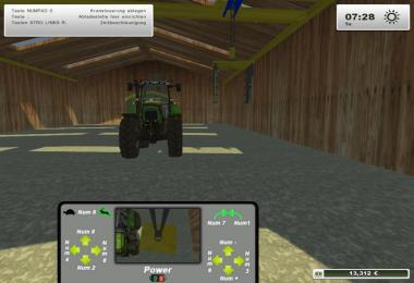 Farmers Country v3.0