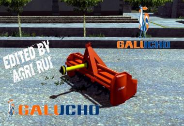 Fresa galucho v1.0