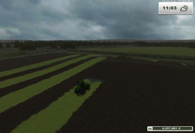 Green manure Mod v1.1b SoilManagement