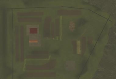 Hill map v1.0