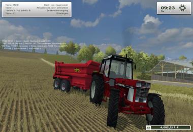 IHC 1055A v1.5