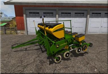 John Deere 1111 v1.5