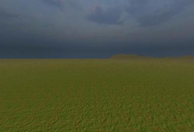 Layer Map v1.0