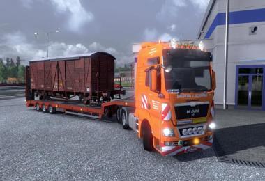 MAN forwarding Eckhardt v1.8