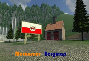 Meransner Berg v1.0