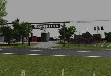 Missouri USA Revised  v2