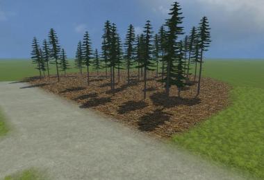 ModTest Map v1.3