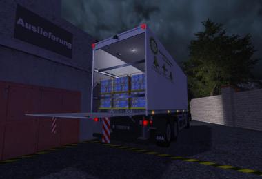 Scania P420 Kuhlaufbau v1.1 fix